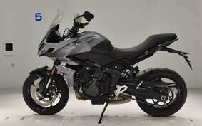 TRIUMPH TIGER 660 SPORTS 2022