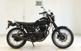 SUZUKI GRASS TRACKER NJ47A