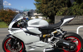 DUCATI 959 PANIGALE 2019 HA01J