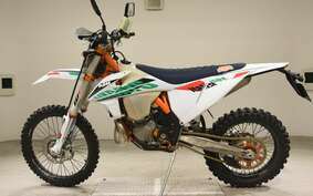 KTM 250 EXC TPI GSA20