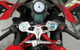 DUCATI 749 R 2006