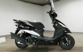 SYM Z1 125 FG12