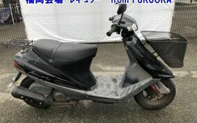 SUZUKI ｱﾄﾞﾚｽV100 CE11A