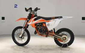 KTM 85 SX MRC23