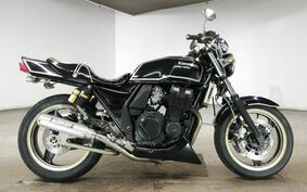 KAWASAKI ZRX-2 1995 ZR400E