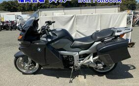 OTHER K1200GT 2008