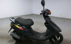 YAMAHA JOG Z 3YK