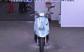 SUZUKI ｱﾄﾞﾚｽV100 CE11A