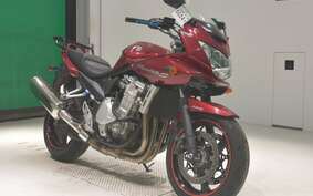 SUZUKI BANDIT 1250 S GW72A