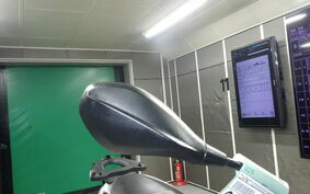 PIAGGIO MP3 300 2013