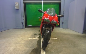 DUCATI 996SPS 2000 H100A