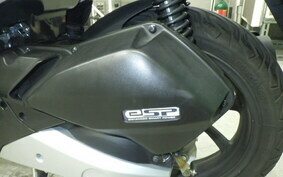 HONDA PCX125 JF81