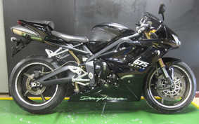 TRIUMPH DAYTONA 675 2009 MD1066