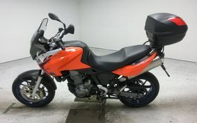 APRILIA PEGASO 650 STRADA 2008 VD00