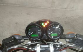 DUCATI MONSTER 400 2004 M407AA