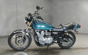 SUZUKI GS750 2021 GS750