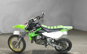 KAWASAKI KX65 KX065A