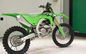 KAWASAKI KX450 KX450M