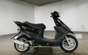 SUZUKI ZZ CA1PB