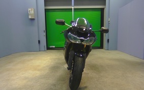 KAWASAKI ZX 10 NINJA R 2005 ZXT00C