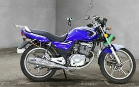 SUZUKI EN125 PCJK6