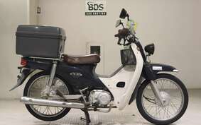 HONDA C110 SUPER CUB JA10