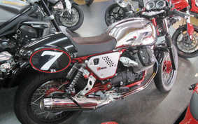 MOTO GUZZI V7 RACER 2013 LWJB