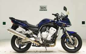 YAMAHA FZS1000 FAZER 2005