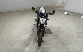 SUZUKI GIXXER 150 NG4BG