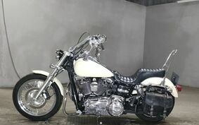 HARLEY FXDC1580 2011 GV4