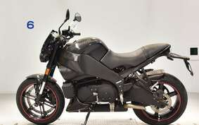 BUELL XB12SS LIGHTNING 2009 JX03