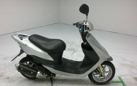 SUZUKI ZZ CA1PB