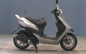 SUZUKI ZZ CA1PB