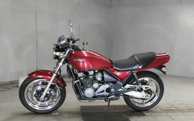 KAWASAKI ZEPHYR 550 ZR550B