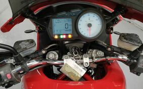 DUCATI MULTISTRADA 1000 DS 2003 A100AA