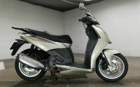 APRILIA SPORTCITY 250 CAB VBH0