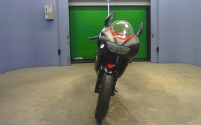 APRILIA RS4 50 SE00