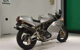 DUCATI 900SS 1999