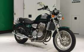 TRIUMPH THUNDERBIRD 900 1998 C339JM