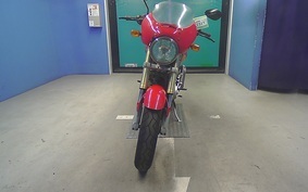 DUCATI MONSTER 400 1998