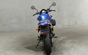 BUELL サイクロンM2 1999 KS11