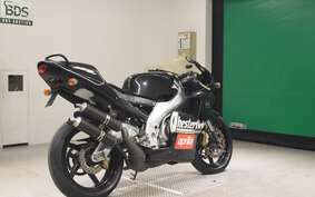 APRILIA RS250 LD00