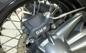 BMW R NINE T 2015