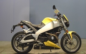 BUELL XB9S LIGHTNING 2003 SX12