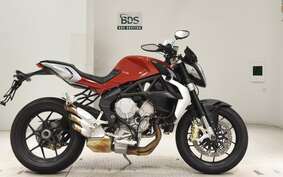 MV AGUSTA BRUTALE 675 2022 B310