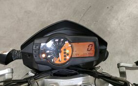 KTM 690 DUKE 2012 LDT40