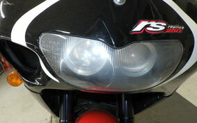 APRILIA RS250