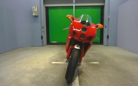 DUCATI 749 R 2006 H501A