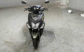 YAMAHA CYGNUS 125 RAY-Z 不明