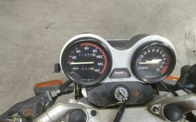 YAMAHA TZR125 2RM